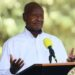https://thetrumpet.ng/kenyas-deputy-president-aims-for-presidency/