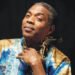 Comparison between Fela, modern Nigerian artists unnecessary, says Femi Kuti