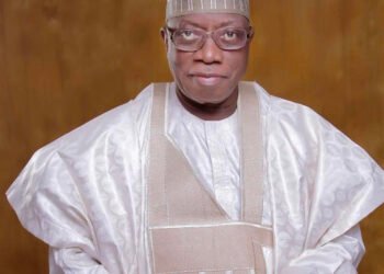Veteran journalist, co-founder of Newswatch Magazine Yakubu Mohammed dies at 75