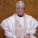 Veteran journalist, co-founder of Newswatch Magazine Yakubu Mohammed dies at 75