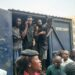 https://thetrumpet.ng/federal-government-amends-cybercrime-charges-against-omoyele-sowore/