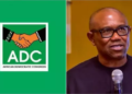 No attempt by Obidient Movement to hijack our party in Enugu-ADC
