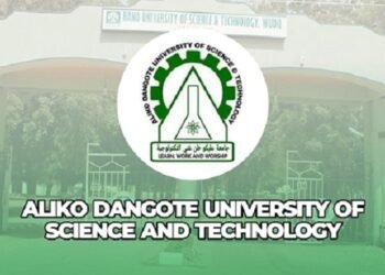 Hostel crisis deepens at ADUSTECH as management appeals to Kano Government for urgent intervention