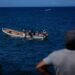 Families sue US over deadly boat strike off Venezuela coast