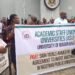 FG-ASUU 2025 Agreement: A new dawn for Nigerian universities or another false hope?