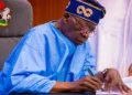 Tinubu approves N3.3tn debt settlement plan to revive power sector