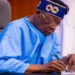 Tinubu approves salary increase for military, pledges better welfare, accommodation