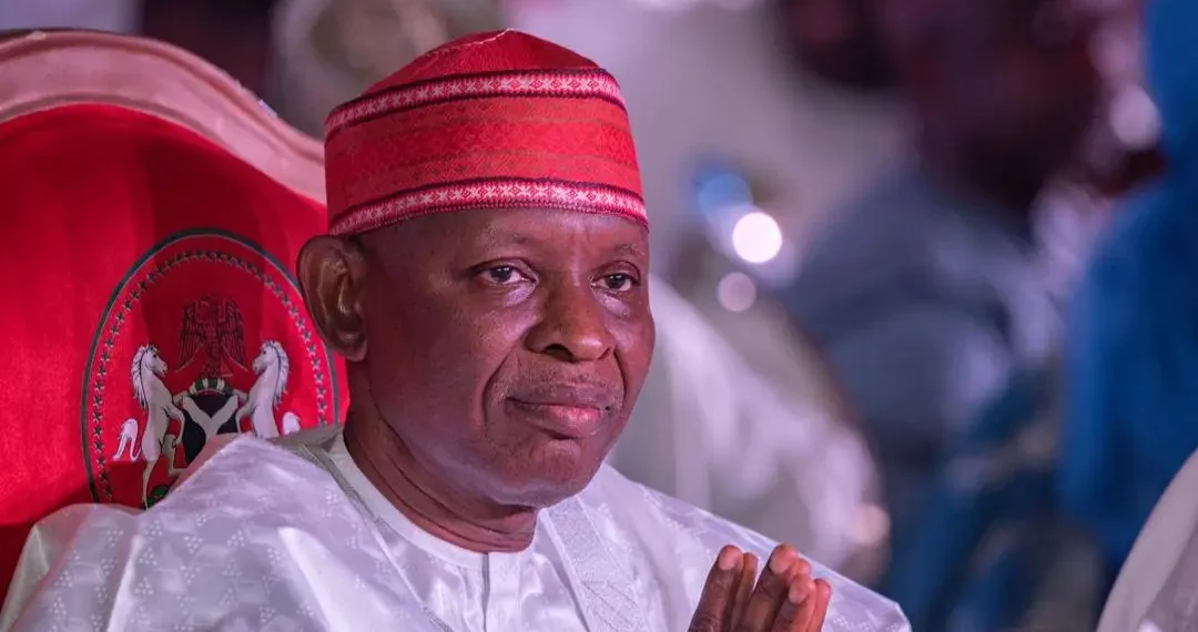 Gov. Yusuf condemns killing of 7 in Kano, orders arrest of killers