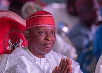 Gov. Yusuf condemns killing of 7 in Kano, orders arrest of killers