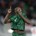 Morocco 2025: Super Eagles gear up to face Algeria's Desert Warriors on Saturday
