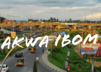 Firm to invest multi-billion naira in Green City Estate project in Akwa Ibom