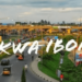 Firm to invest multi-billion naira in Green City Estate project in Akwa Ibom
