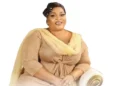 Nollywood mourns as Actress Allwell Ademola laid to rest in Lagos