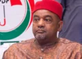 Akwa Ibom PDP moves to rebuild party ahead of 2027