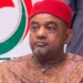Akwa Ibom PDP moves to rebuild party ahead of 2027