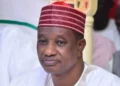 NNPP rejects call for Kano deputy governor’s resignation