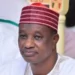 NNPP rejects call for Kano deputy governor’s resignation