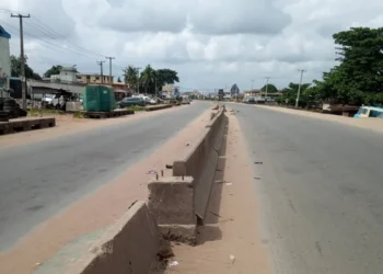 Anambra observes Monday sit-at-home despite threats by Governor