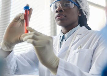 Group urges Health Minister to intensify Genotype education across Nigeria