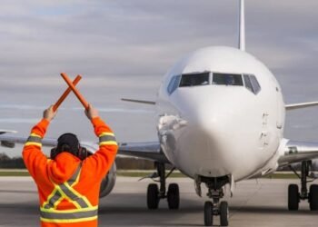 4 aviation unions issue 14-day ultimatum to NCAT over poor conditions of service