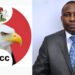 EFCC returns N802.4m recovered from a customer to First Bank