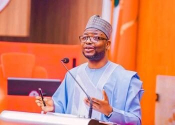 FG cash transfer reaches 34 Million Nigerians, targets 50 Million more as poverty fight intensifies – Doro