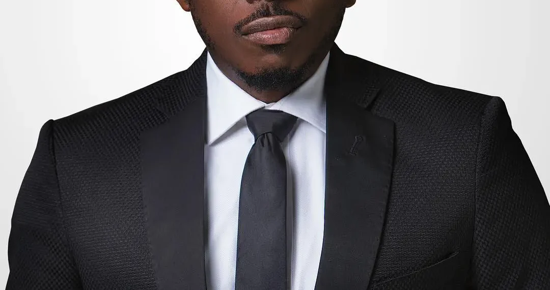 Bovi blasts Super Eagles after Morocco loss, sparks debate over commitment, patriotism