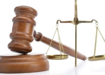 Court acquits woman of co-wife’s murder in Kano