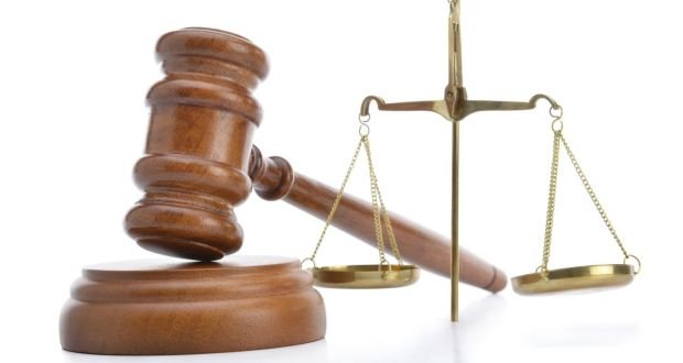 Court acquits woman of co-wife’s murder in Kano