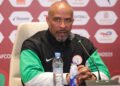 Morocco 2025: Chelle, Petković trade confidence as Super Eagles, Algeria set for high-stakes AFCON clash in Marrakech