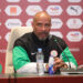Morocco 2025: Chelle, Petković trade confidence as Super Eagles, Algeria set for high-stakes AFCON clash in Marrakech