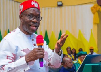 CLO urges Soludo to reopen Onitsha Main Market as closure triggers economic pain, rising tension