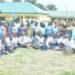 DESOPADEC takes drug/ substance abuse campaign to Oproza, Patani