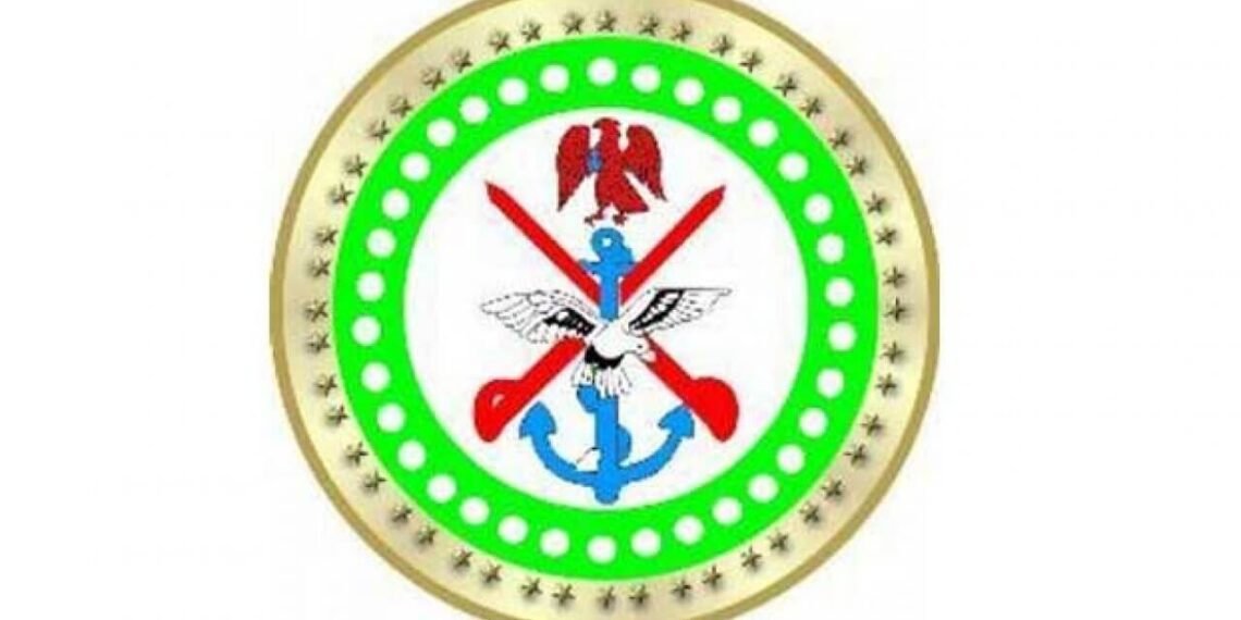 At last, DHQ confirms coup plot allegations against 16 senior military officers