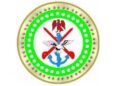 At last, DHQ confirms coup plot allegations against 16 senior military officers