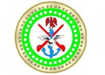 At last, DHQ confirms coup plot allegations against 16 senior military officers