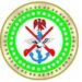 At last, DHQ confirms coup plot allegations against 16 senior military officers
