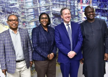 Fuel scarcity ends with subsidy era, Dangote Refinery delivers World-Class petrol, assures Nigerians of price stability