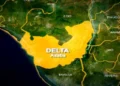 Suspected Fulani militants unleash mayhem on Delta community