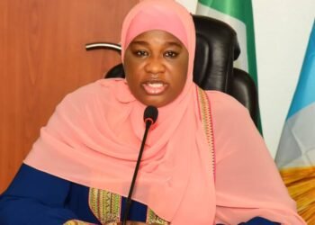 Mahmoud calls on FCT youth to embrace dialogue over division