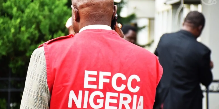 Mixed reactions trail Judge Withdraws from EFCC Cases against Ex-AGF Abubakar Malami