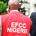 EFCC fires back at Bala Mohammed, rejects claims of Wike-backed persecution