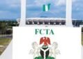 FCTA, area council workers begin indefinite strike over unpaid entitlements