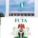 FCTA, area council workers begin indefinite strike over unpaid entitlements