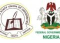 ASUU calls on Education Minister to update FEC on worsening economic hardship facing Nigerians
