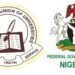 ASUU calls on Education Minister to update FEC on worsening economic hardship facing Nigerians