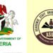 FG, ASUU sign new agreement to strengthen university education