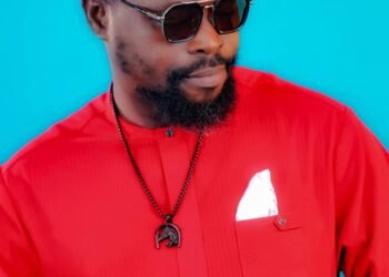 Veteran broadcast journalist Oyemike joins Isle 95.9 FM Lagos