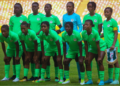 FIFA Approves NFF Request: Falconets to host Senegal at MKO Abiola Sports Complex for U20 Women’s World Cup Qualifier