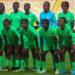 FIFA Approves NFF Request: Falconets to host Senegal at MKO Abiola Sports Complex for U20 Women’s World Cup Qualifier